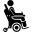 Accessible Rooms